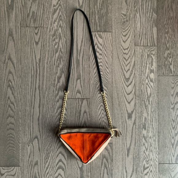 ASOS Mini Purse❣️ - Picture 2 of 4